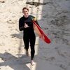 surfandlead